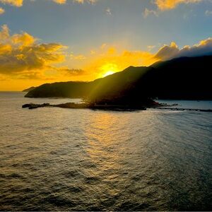 Meet your Posher, Addison